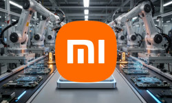 Beitragsbild zu Xiaomi Aktie: Zwei Fronten, eine Strategie