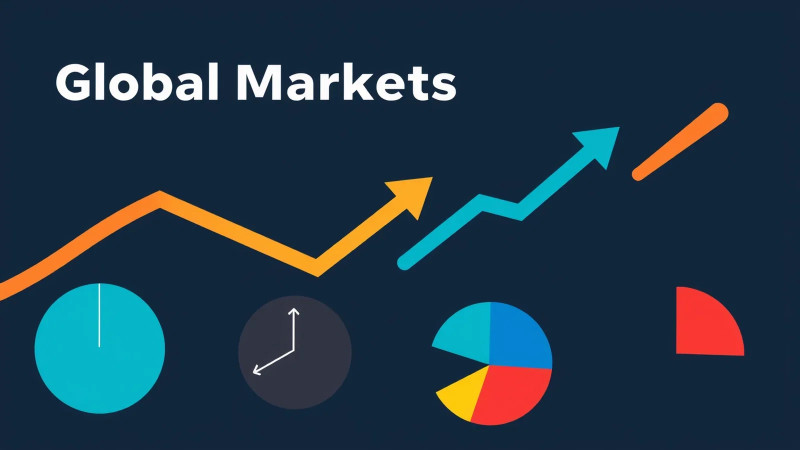 Beitragsbild zu NorthPoint Communications Aktie: Ein Relikt