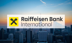 Beitragsbild zu Raiffeisen Bank-Aktie: Neuigkeiten aus dem Vorstand!
