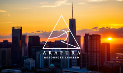 Beitragsbild zu Arafura Aktie: Baustart-Signal!