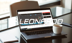 Beitragsbild zu Leonardo Aktie: Glorreiche Zeiten!