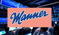 Beitragsbild zu Manner-Aktie: Weiterhin stabil!