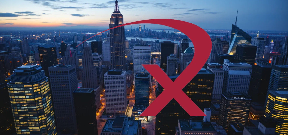 Beitragsbild zu BWX Technologies Aktie: Rekordjagd