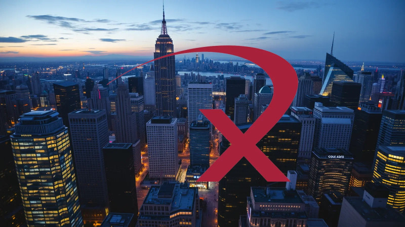 Beitragsbild zu BWX Technologies Aktie: Rekordjagd