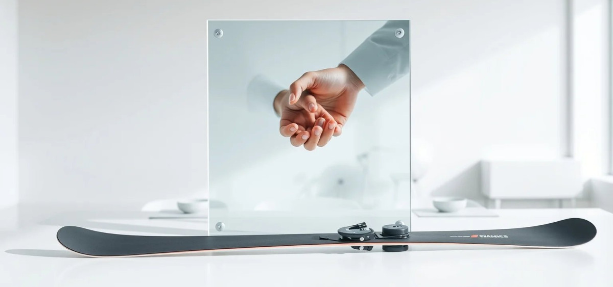 Beitragsbild zu ÖSV verlängert UNIQA-Partnerschaft bis 2029