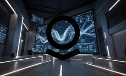 Beitragsbild zu Palantir Aktie: Rückenwind, Risiko