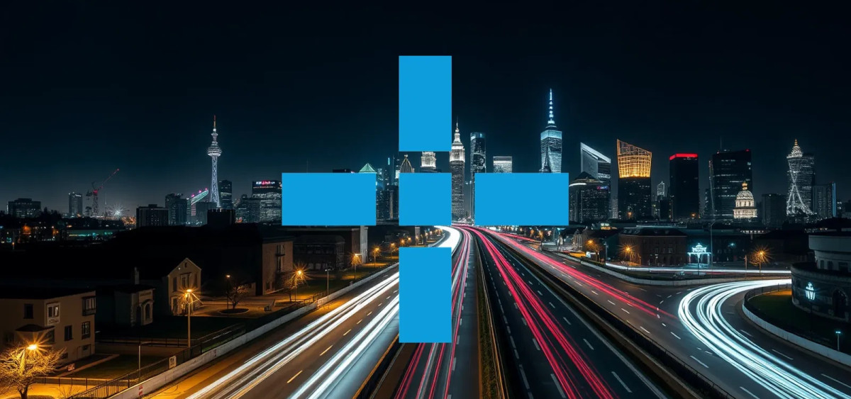 Beitragsbild zu 5N Plus Aktie: Strategie im Fokus