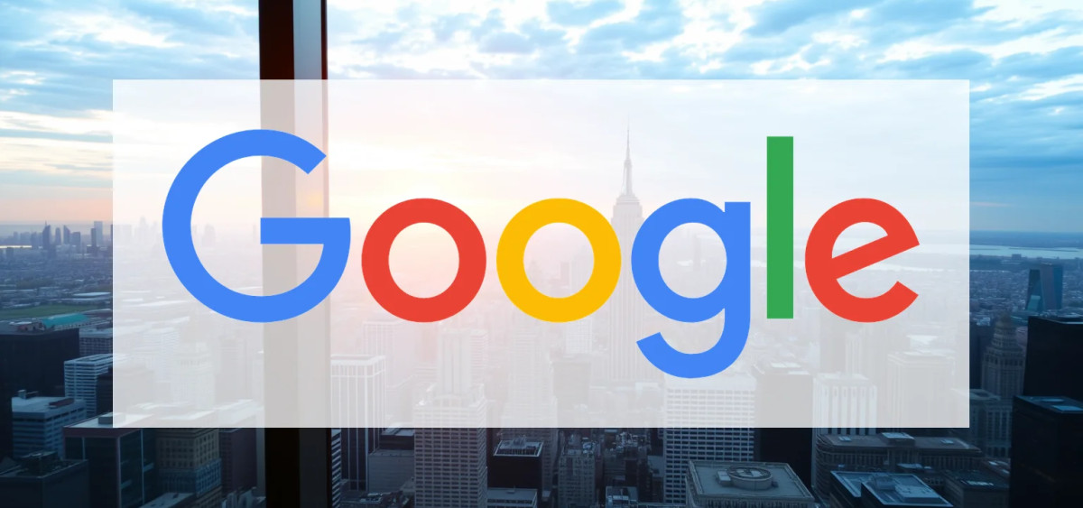 Beitragsbild zu Alphabet Aktie: Milliarden-Offensive auf drei Fronten