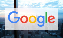 Beitragsbild zu Alphabet Aktie: Milliarden-Offensive auf drei Fronten