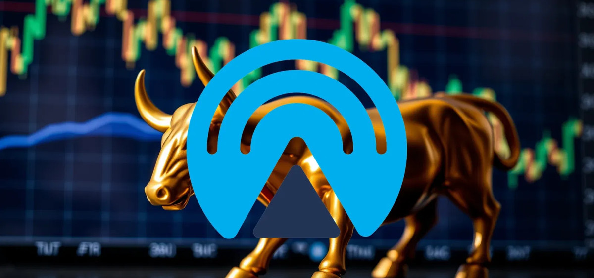 Beitragsbild zu Black Swan Graphene Aktie: Zulassungs-Erfolg