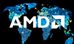 Beitragsbild zu AMD Aktie: Kampf der Giganten