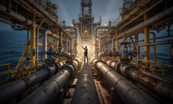 Beitragsbild zu Petrobras Aktie: Wichtige Weichenstellung