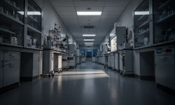 Beitragsbild zu Gerresheimer Aktie: UBS sieht Absturz