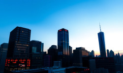 Beitragsbild zu CATL Aktie: Zeitnaher Überblick