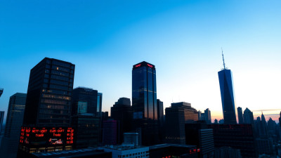 Beitragsbild zu Volatus Aerospace Aktie: Startschuss oder Absturz?