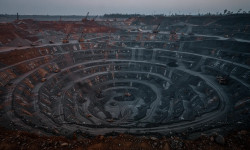 Beitragsbild zu Barrick Mining Aktie: Wendepunkt verpasst?