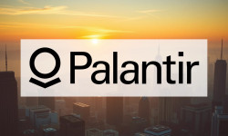 Beitragsbild zu Palantir-Aktie: Bomben-Nachricht!