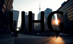 Beitragsbild zu UnitedHealth Aktie: Harte Schrumpfkur