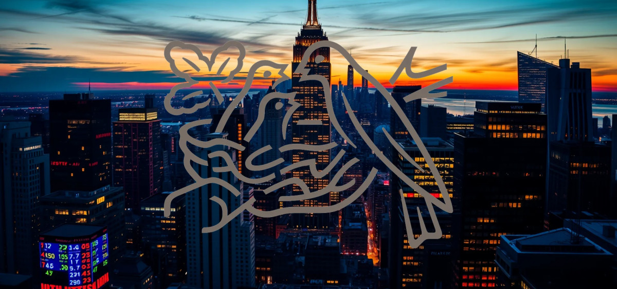 Beitragsbild zu Nestle Aktie: Mühsame Stabilisierung