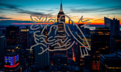 Beitragsbild zu Nestle Aktie: Mühsame Stabilisierung