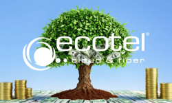 Beitragsbild zu Ecotel Aktie: Cloud-Test steht bevor