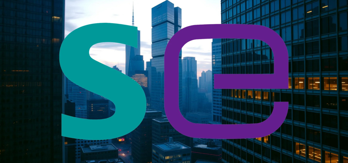 Beitragsbild zu Siemens Energy-Aktie: Phantastisches Kursziel!