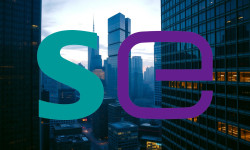 Beitragsbild zu Siemens Energy-Aktie: Phantastisches Kursziel!