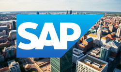 Beitragsbild zu SAP Aktie: JPMorgan sieht Chance