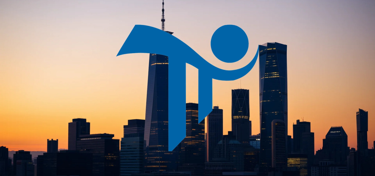 Beitragsbild zu Rock Tech Lithium Aktie: Starke Rally