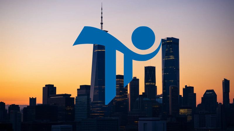 Beitragsbild zu Rock Tech Lithium Aktie: Starke Rally