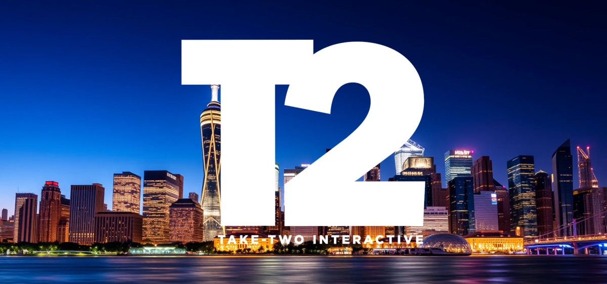 Beitragsbild zu Take-Two Aktie: NBA 2K26 startet – und die Spannung steigt