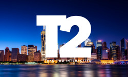 Beitragsbild zu Take-Two Aktie: NBA 2K26 startet – und die Spannung steigt
