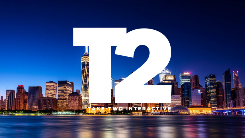 Beitragsbild zu Take-Two Aktie: NBA 2K26 startet – und die Spannung steigt