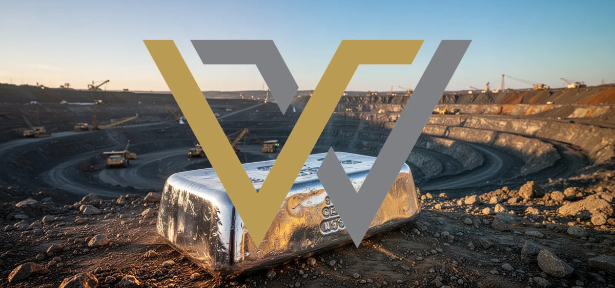 Beitragsbild zu Wheaton Precious Metals Aktie: Positives Wachstumspotenzial!