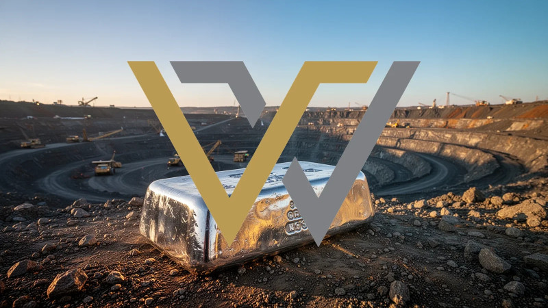 Beitragsbild zu Wheaton Precious Metals Aktie: Positives Wachstumspotenzial!