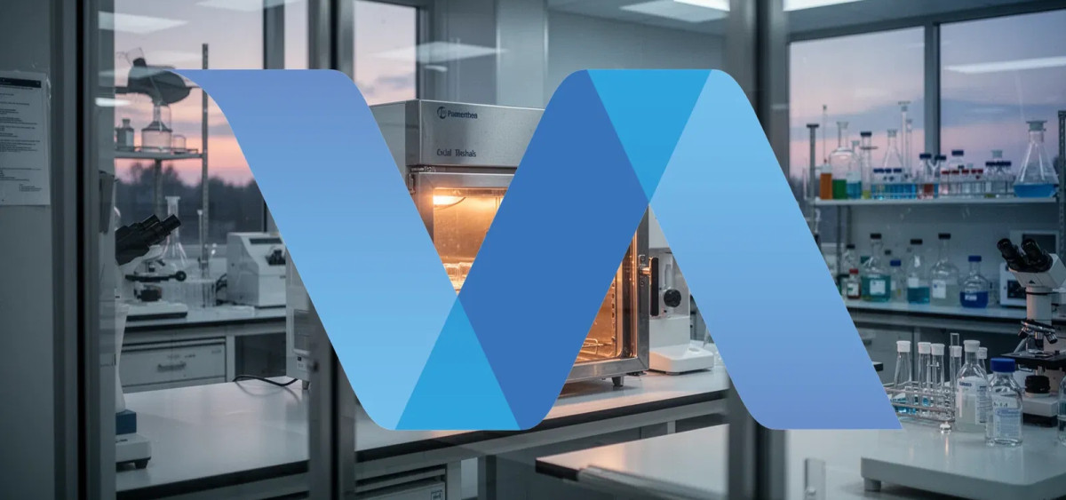 Beitragsbild zu Valneva Aktie: Warten auf Pfizer