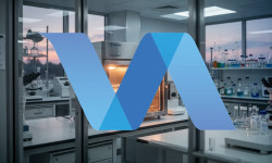 Beitragsbild zu Valneva Aktie: Warten auf Pfizer