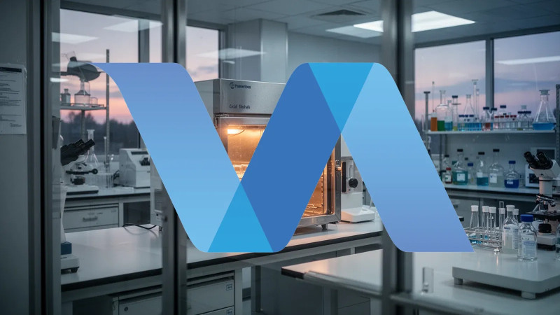 Beitragsbild zu Valneva Aktie: Warten auf Pfizer