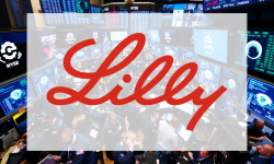 Beitragsbild zu Eli Lilly Aktie: Überzeugende Leistungsbilanz!