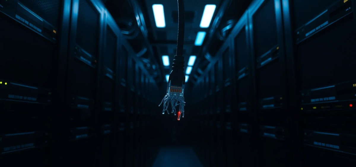 Beitragsbild zu Europol schlägt zu: Millionenbetrug-Netzwerk zerschlagen