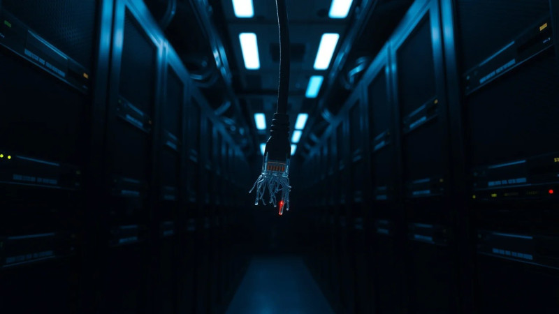 Beitragsbild zu Europol schlägt zu: Millionenbetrug-Netzwerk zerschlagen