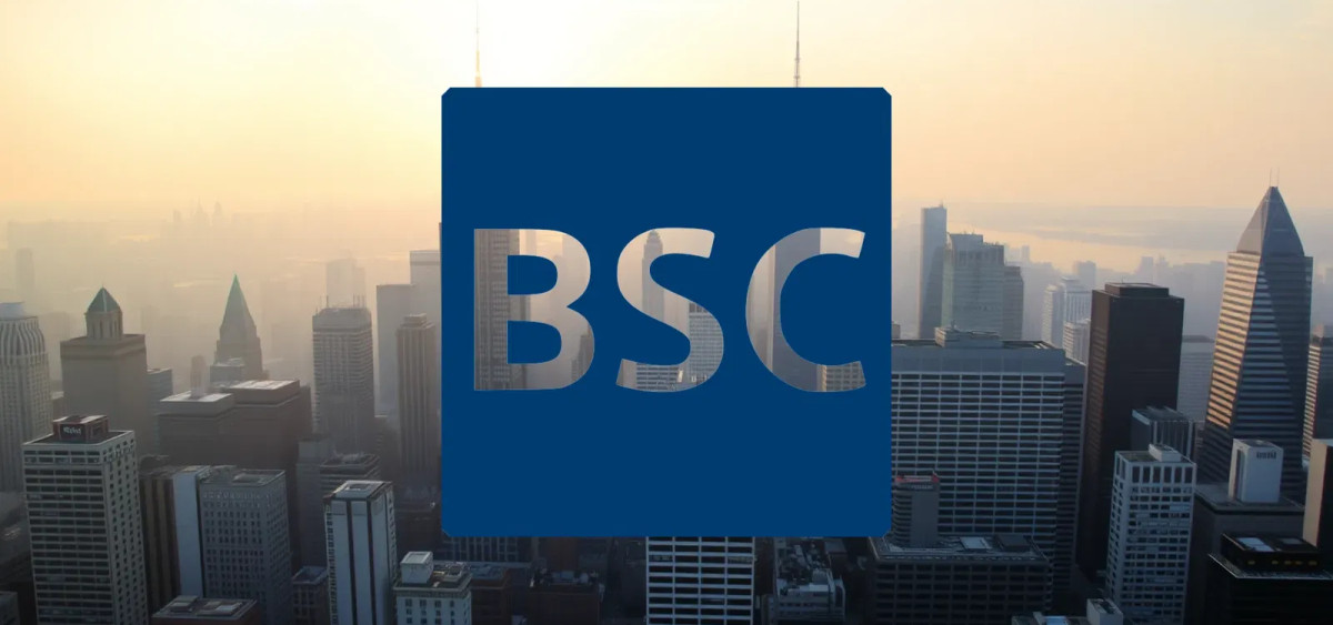 Beitragsbild zu Boston Scientific Aktie: Warten auf Impulse