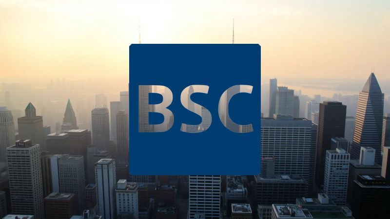 Beitragsbild zu Boston Scientific Aktie: Warten auf Impulse