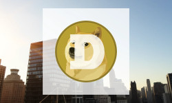 Beitragsbild zu Dogecoin: Kommt jetzt die Wende?