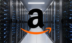 Beitragsbild zu Amazon Aktie: AWS-Chef kontert Kritiker