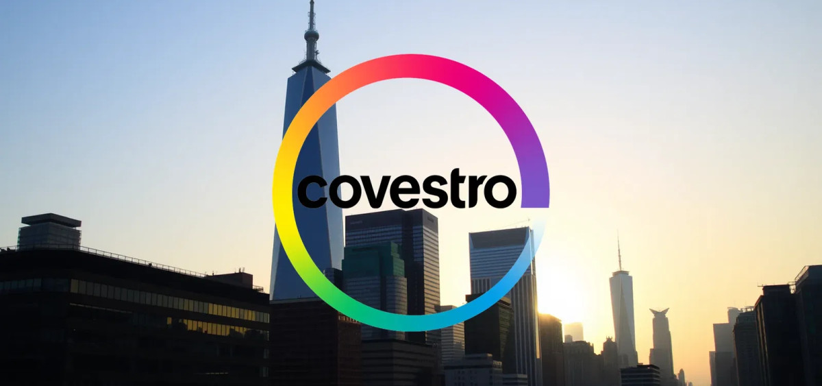 Beitragsbild zu Covestro Aktie: Fahrplan für den Abschied