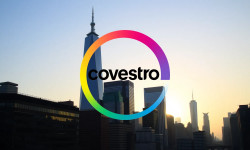 Beitragsbild zu Covestro Aktie: Fahrplan für den Abschied