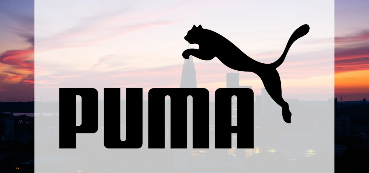 Beitragsbild zu Puma Aktie: Neues Unbehagen?