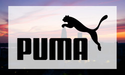 Beitragsbild zu Puma Aktie: Neues Unbehagen?