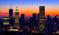 Beitragsbild zu American Tungsten Aktie: Rückenwind